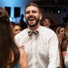 Stephen S's profile picture