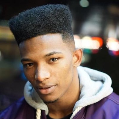 Etika Memories's profile picture