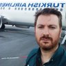 Фото профиля Halil Erdem Gültekin