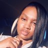 anjerica newton mingo's profile picture
