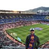 Andres Casas's profile picture