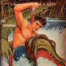 chanoc el todas frias profil fotoğrafı