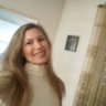 Mg.SANDRA E. MORENO 的头像