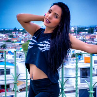 anniesexteenpsm's profile picture
