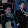 Rio Dama Putra's profile picture