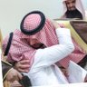 سامي النويصر's profile picture