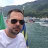 Profilbild von Martin Krohn