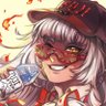 Profilbild von FujiWater💧