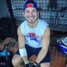 Profilbild von Jordan Ortega