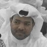 Profilbild von صالح بوشاجع