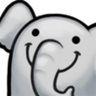 CurvyElephant's profile picture
