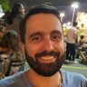Profilbild von João Paulo Vieira