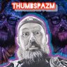 thumbspazm's profile picture