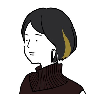 中道薫's profile picture