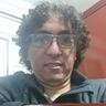 Eddie Martínez profil fotoğrafı