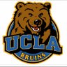 Dan-UCLA 的头像