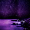 Фото профиля Ribtanus