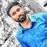 ajaypradeep 的头像