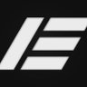 Profilbild von SB LVI CHAMPS Definable