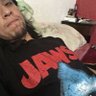 chendo ando iendo's profile picture
