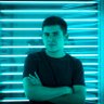 Profilbild von Alex Mont