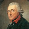 Friedrich der Grosse 的头像