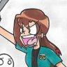 Profilbild von Phantom-Juju