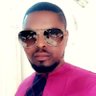 Adeniyi's profile picture