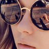 Laraib NIAZI💎 profil fotoğrafı
