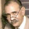 Abu Ammar🇧🇭         ابو عمار 的头像
