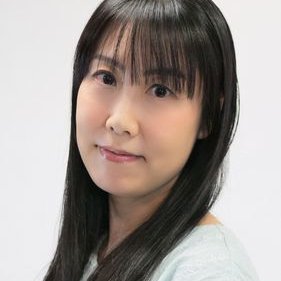 sayaka_aoki1019's profile picture