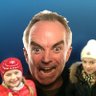 Christian P Paasche 🇺🇦's profile picture