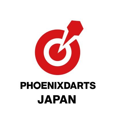 PhoenixdartsJP's profile picture