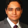 Jagvir Singh 的头像