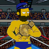 Profilbild von The Howdly Doodly Champion The Diddly Doodler