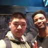 GurrenPrime's profile picture