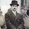Jovan Stanisavljevic 的头像
