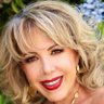 Lulu Pulido profil fotoğrafı