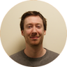 Profilbild von Nick Muller