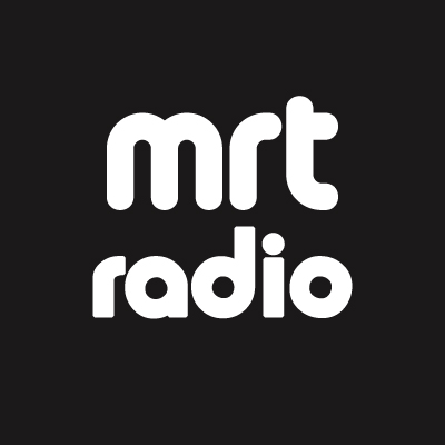 MRTラジオ(宮崎放送)'s profile picture