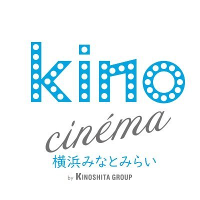 kinocinma1's profile picture