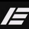 Mike HEISEI's profile picture