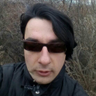 Nikola Nedkov 的头像