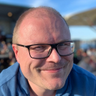 Lars Apel's profile picture