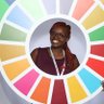 Wanjiku_Lenah's profile picture