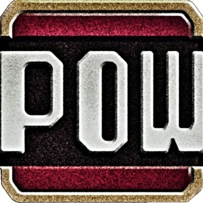 pirpacJon's profile picture