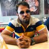 Riyas profil fotoğrafı