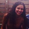Katrina Nitzke profil fotoğrafı