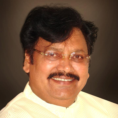Varla Ramaiah's profile picture