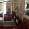 Фото профиля CakraSys